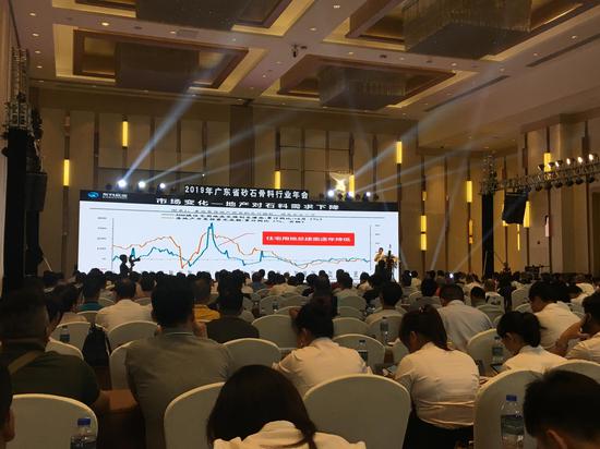 1568861420163650.jpg 2.jpg