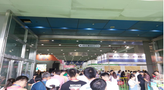 1577345880501063.png image.png