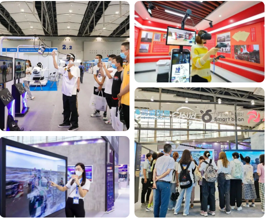 1726128870435446.png 圖片6.png