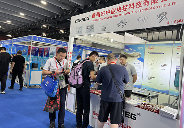 1750320012782826.png 06.png