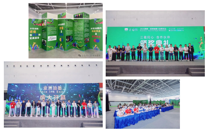 1764576199696375.png 5.png